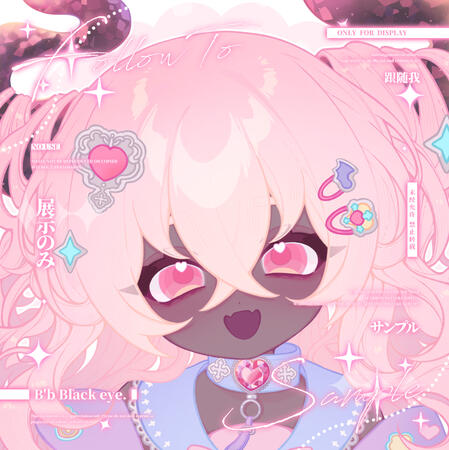 owner: Phanthira Maneechot